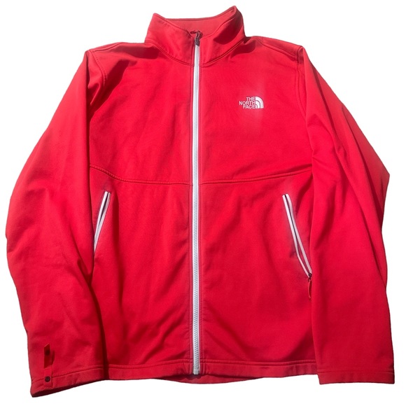 The North Face Other - Men’s North Face Jacket
